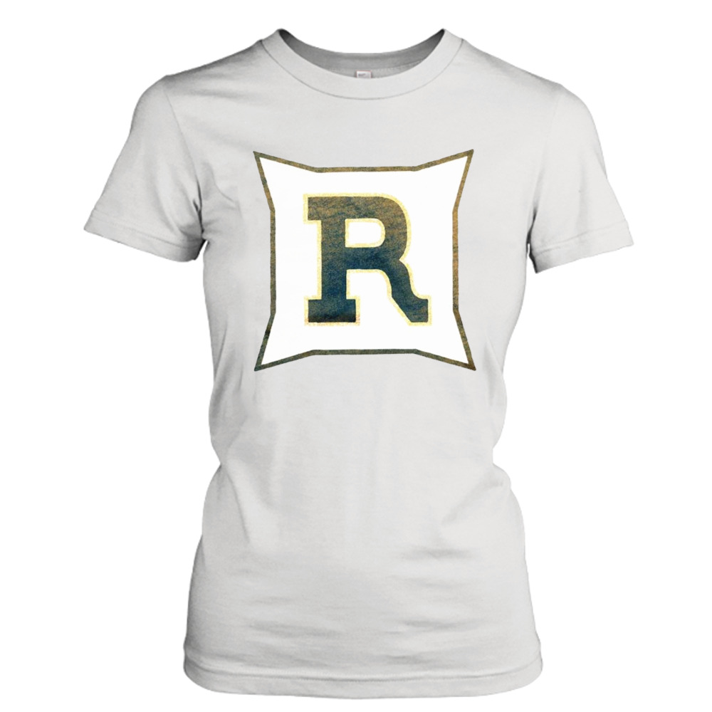 Ladies Tee