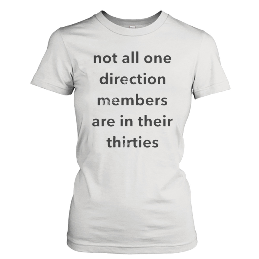 Ladies Tee