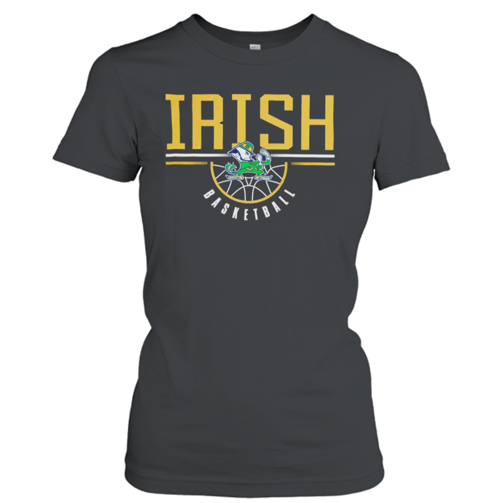 Ladies T-Shirt
