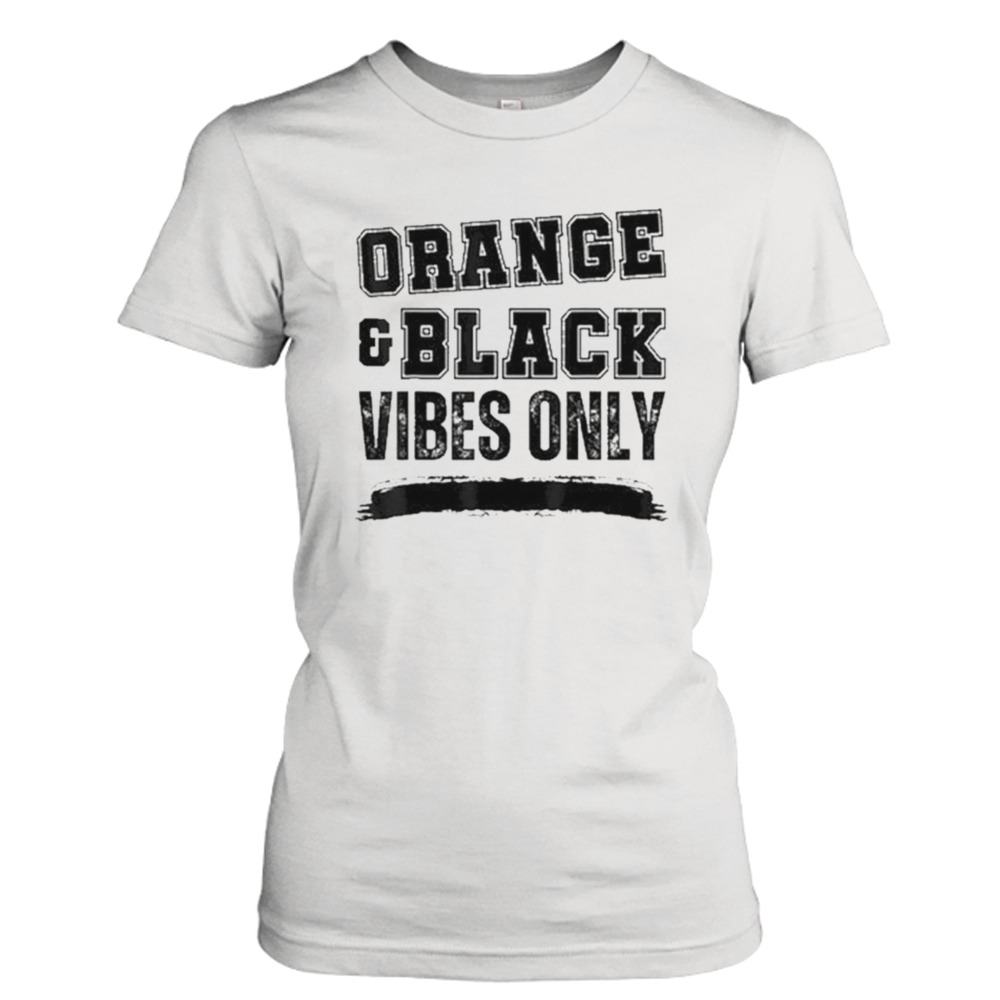 Ladies Tee
