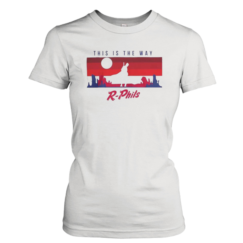 Ladies Tee
