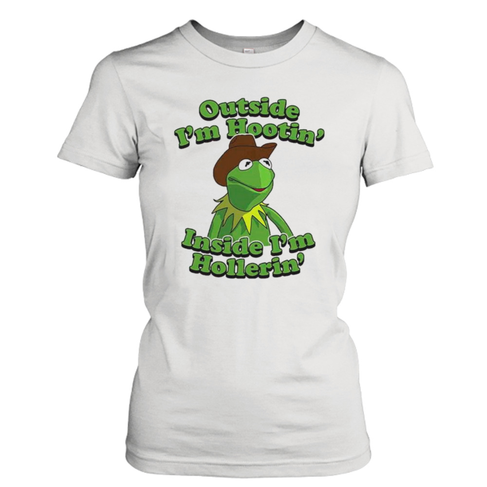 Ladies Tee