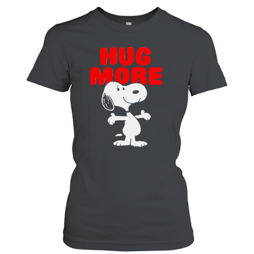 Ladies T-Shirt