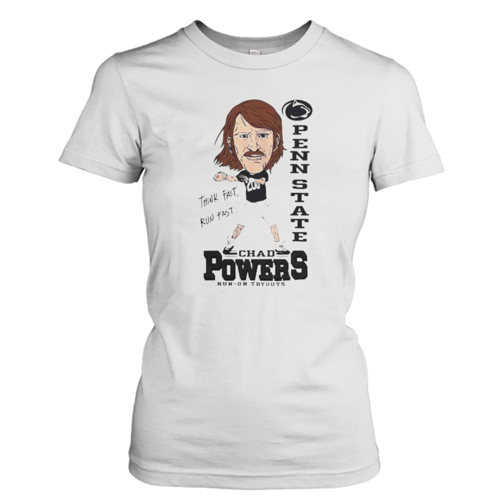 Ladies Tee