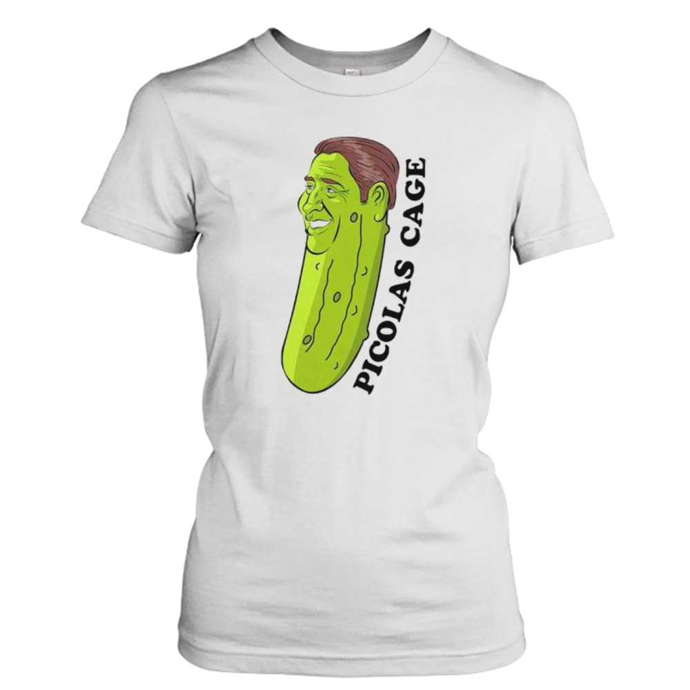 Ladies Tee