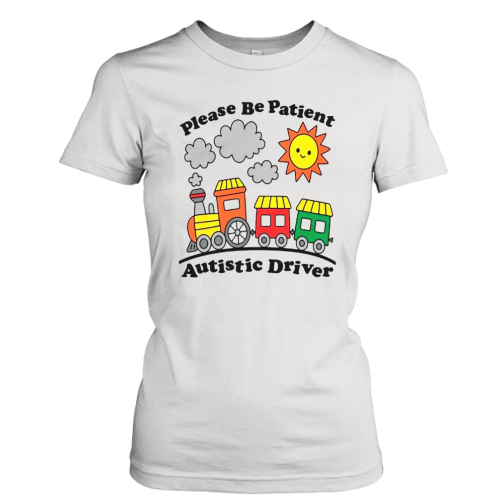 Ladies Tee