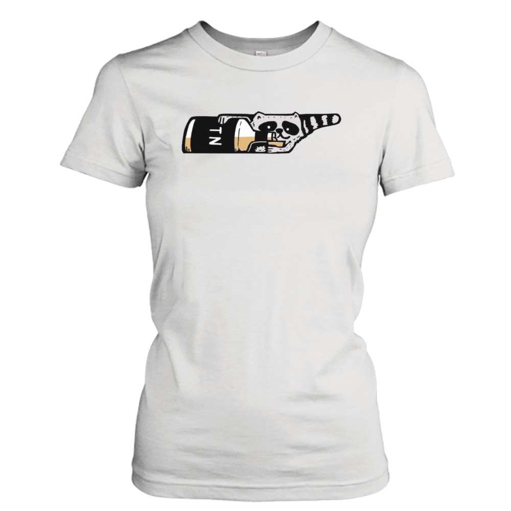 Ladies Tee