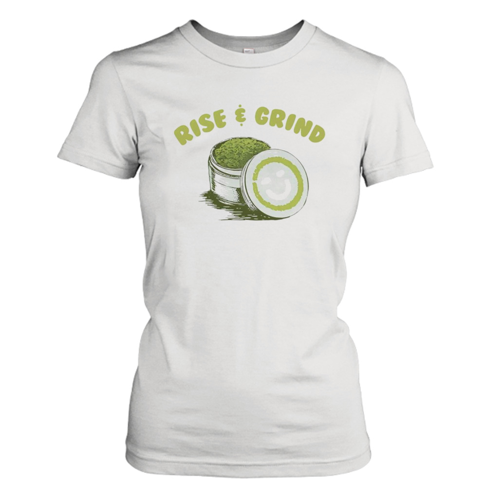 Ladies Tee