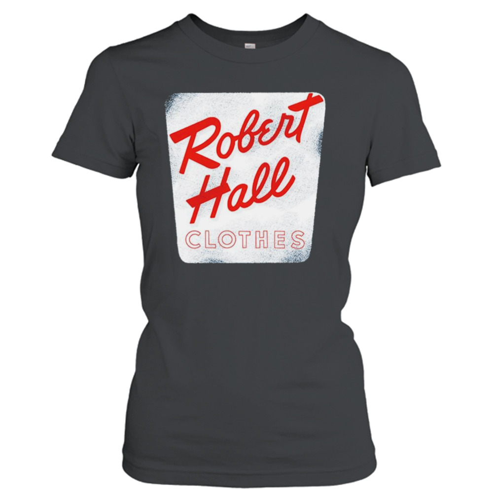 Ladies T-Shirt