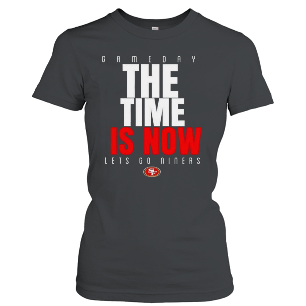 Ladies T-Shirt