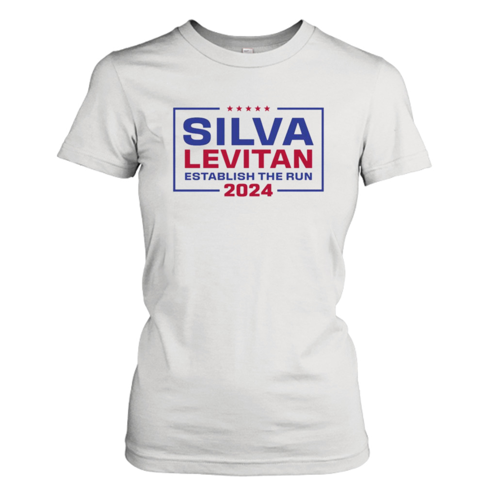 Ladies Tee