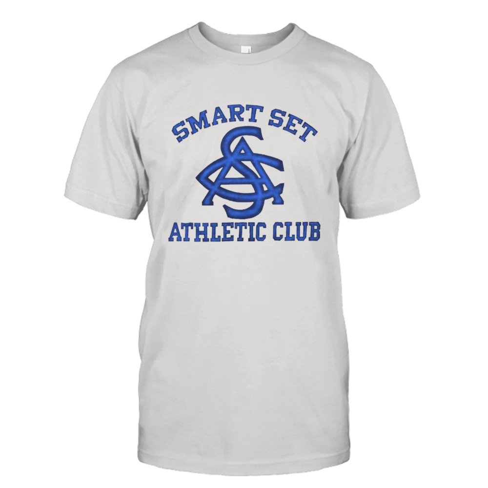 Unisex Tee