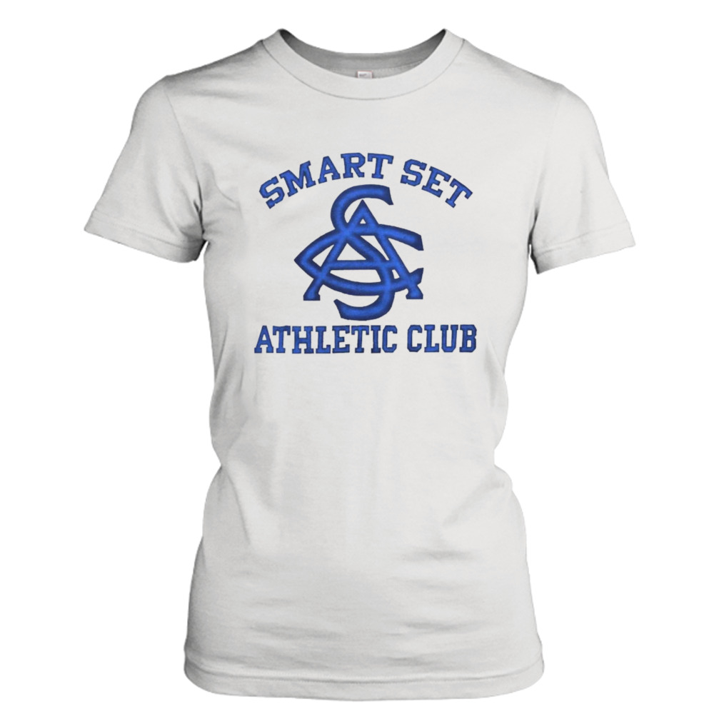 Ladies Tee