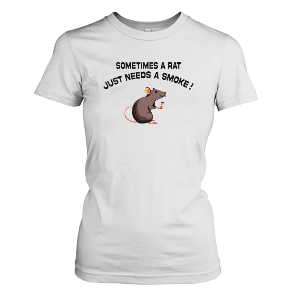 Ladies Tee