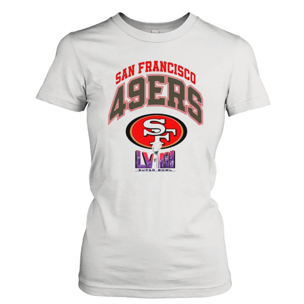 Ladies Tee