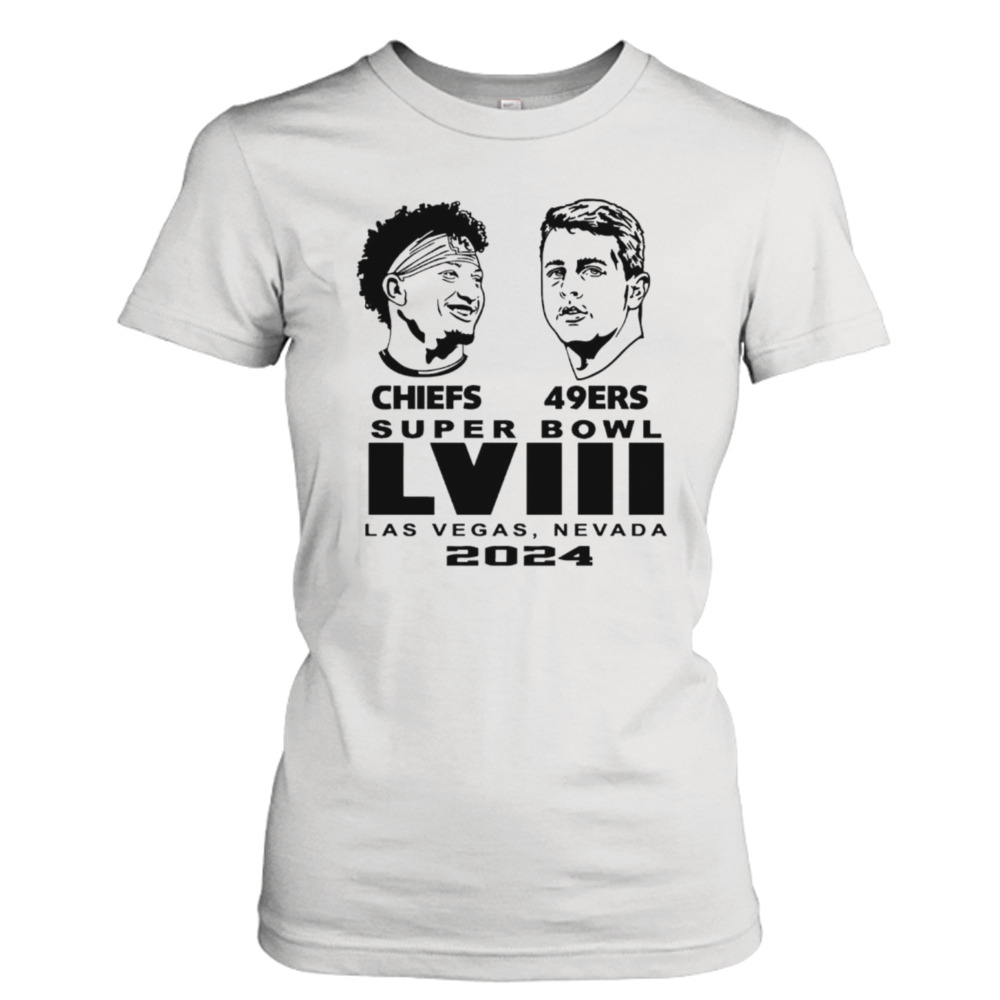 Ladies Tee