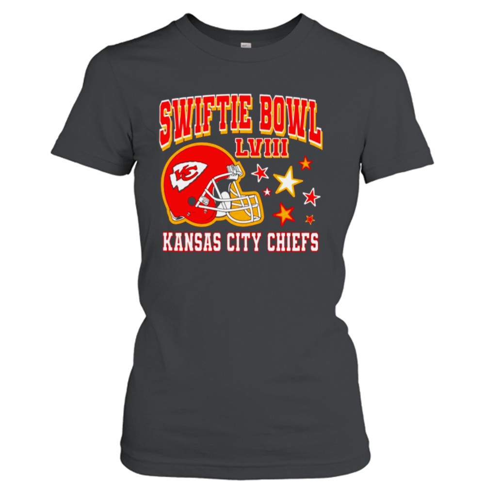 Ladies T-Shirt
