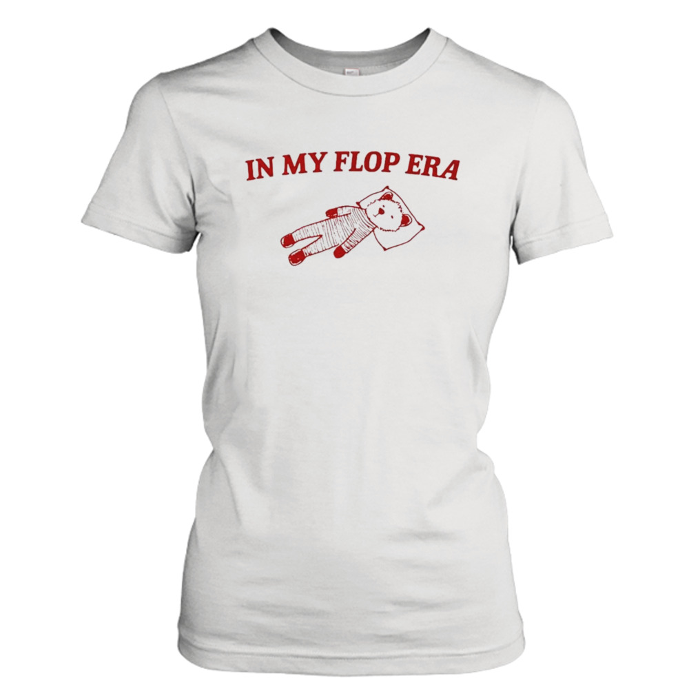 Ladies Tee