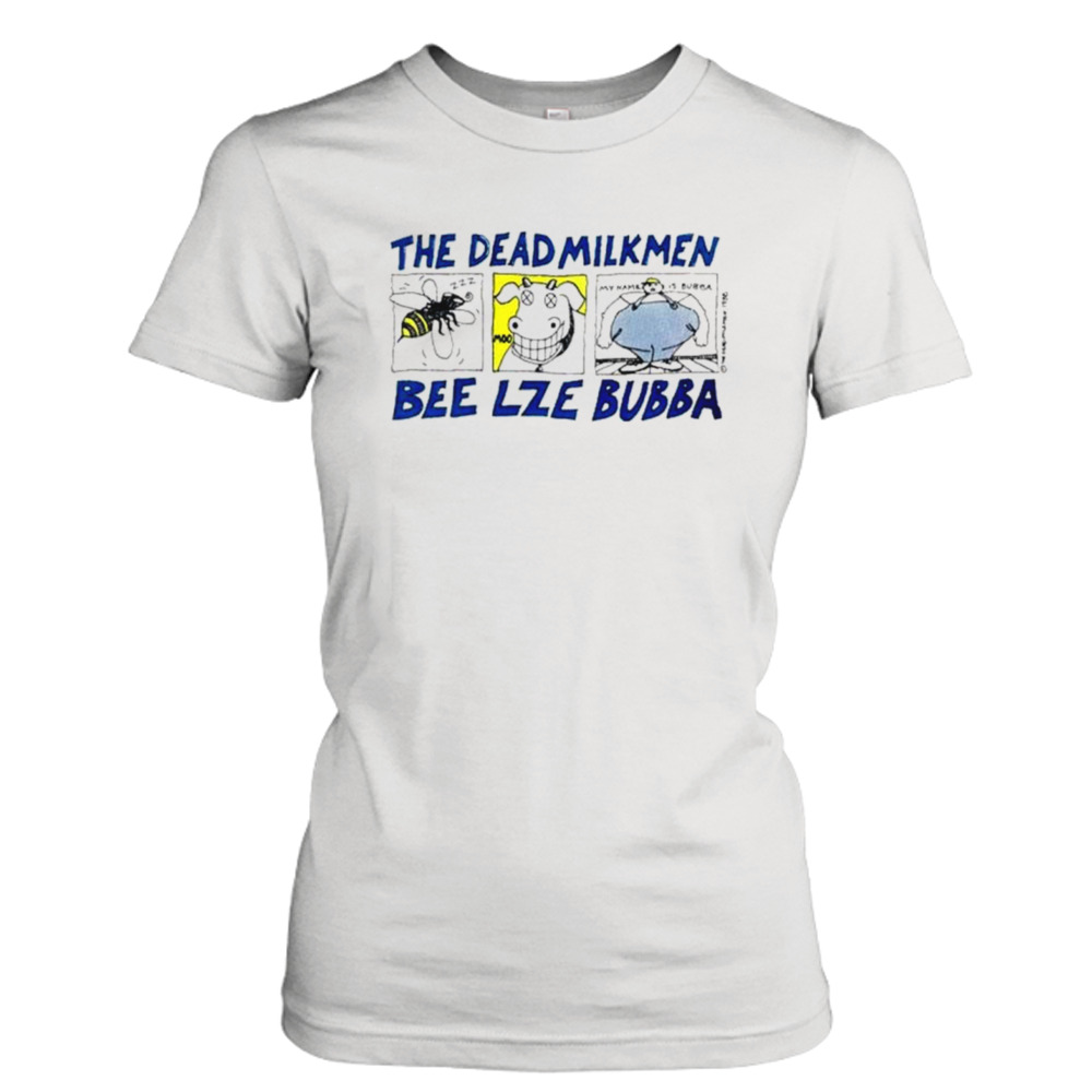 Ladies Tee