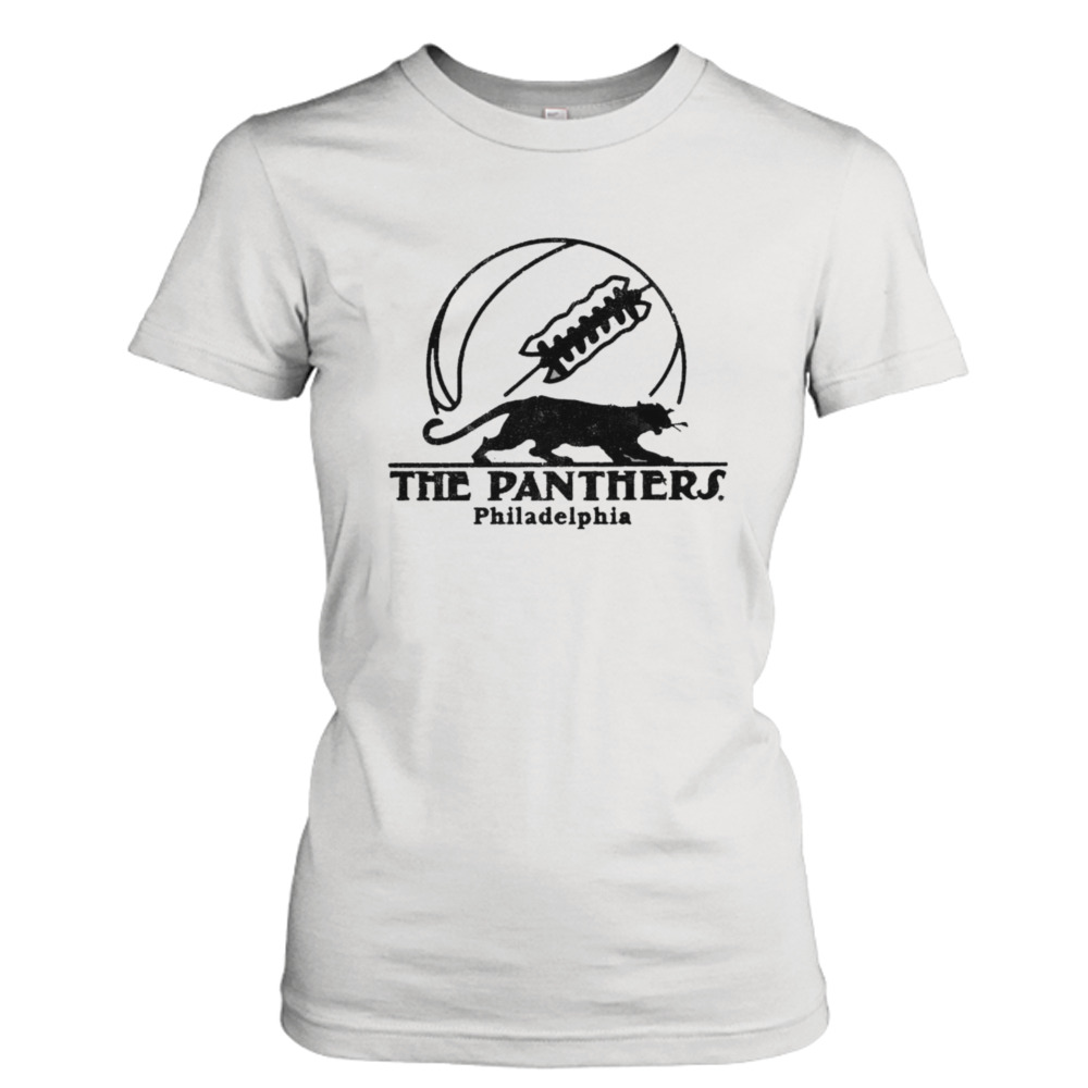 Ladies Tee