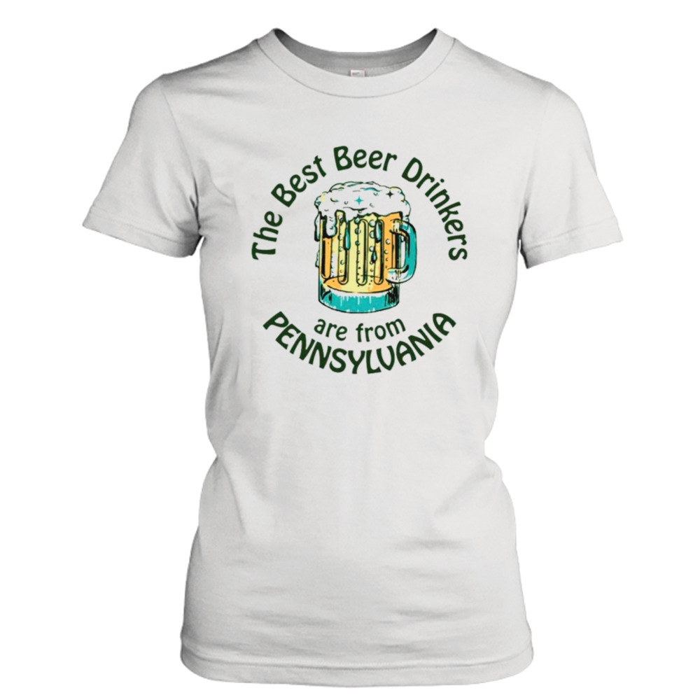 Ladies Tee
