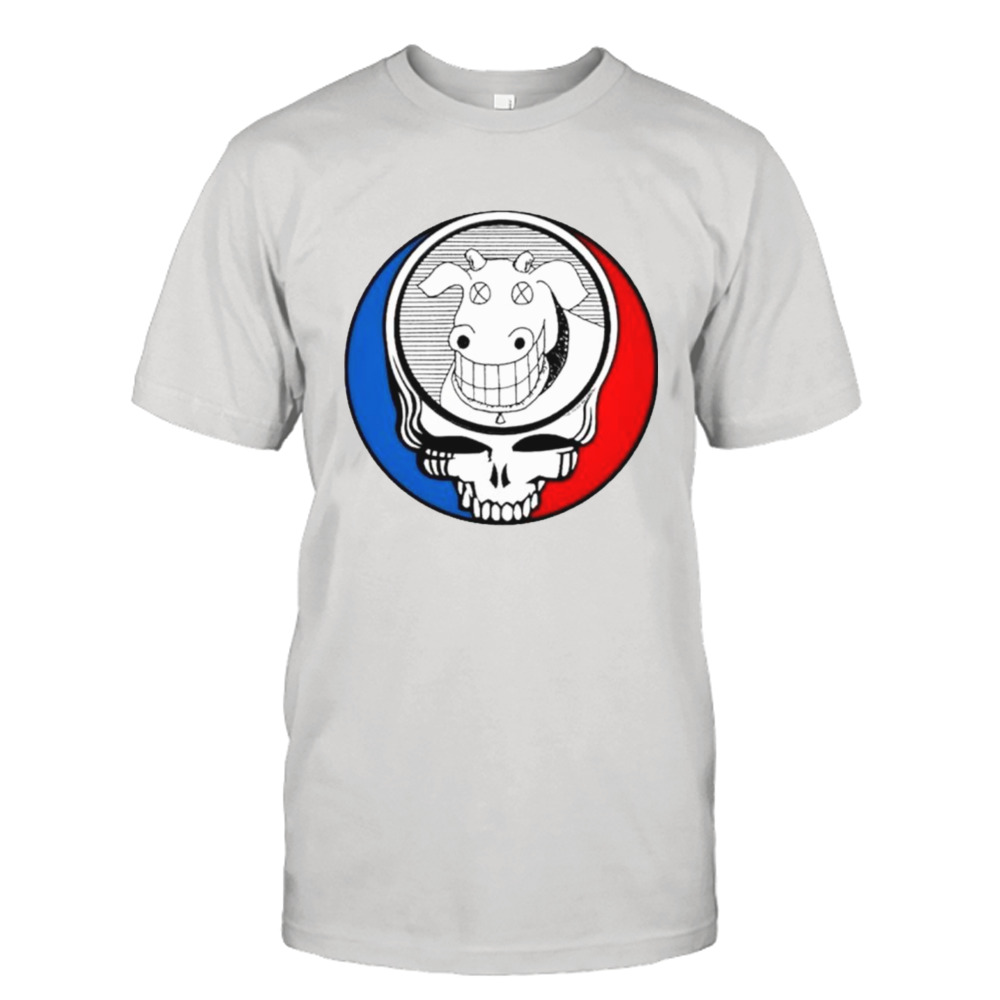 Unisex Tee