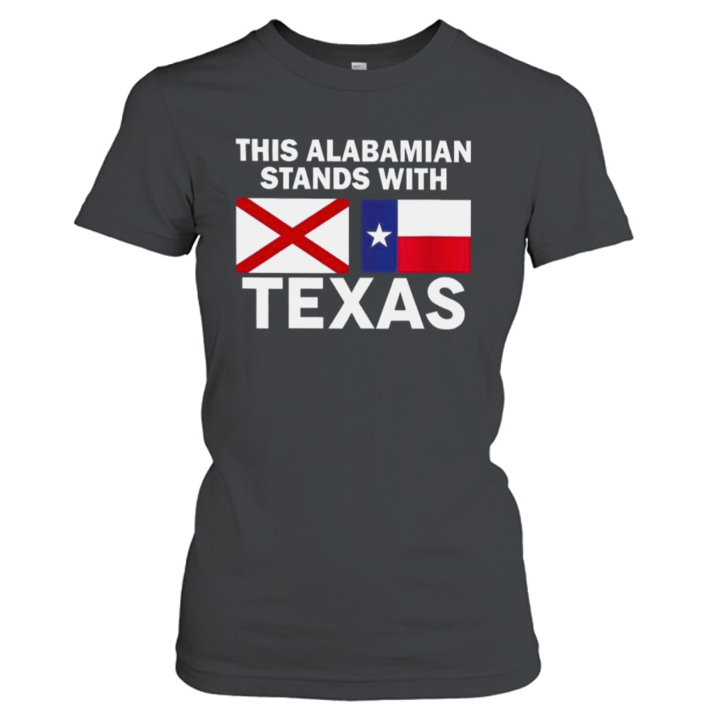 Ladies T-Shirt
