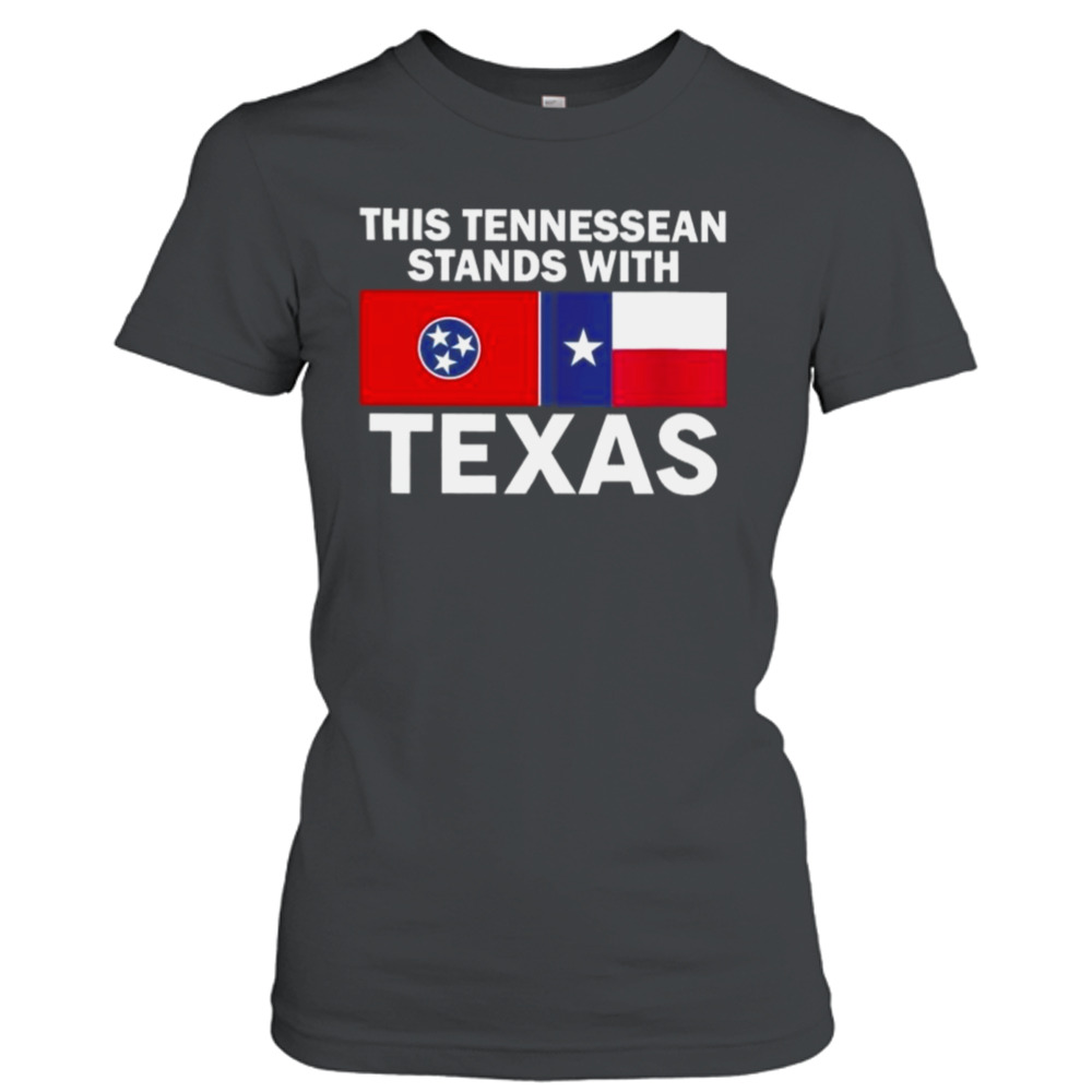 Ladies T-Shirt