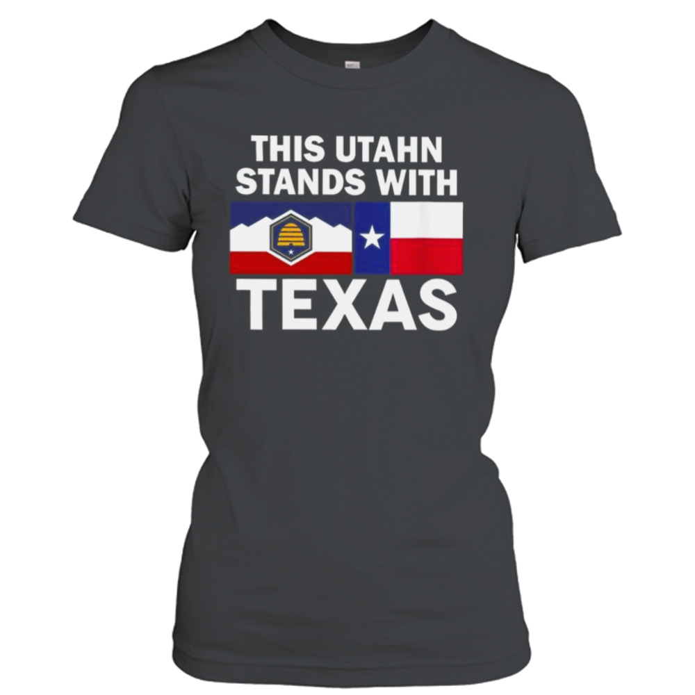 Ladies T-Shirt