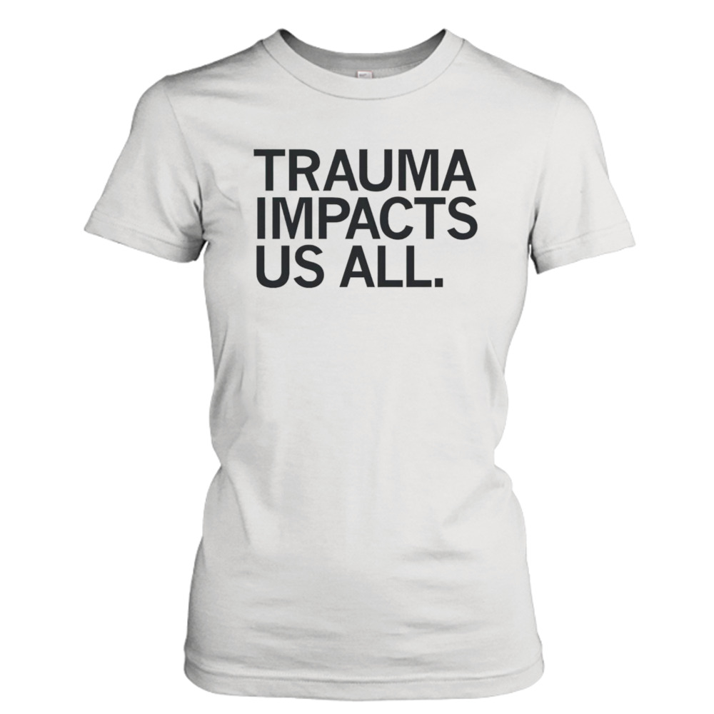 Ladies Tee