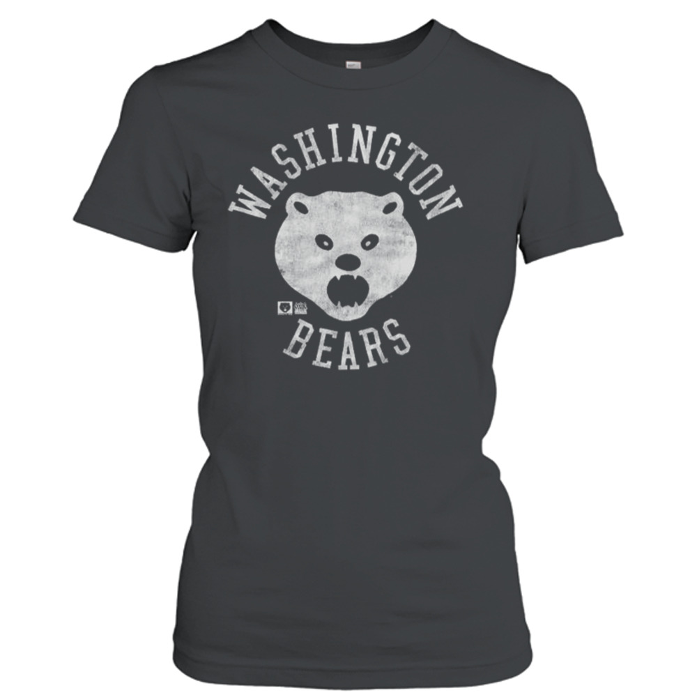Ladies T-Shirt