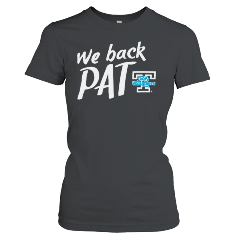 Ladies T-Shirt