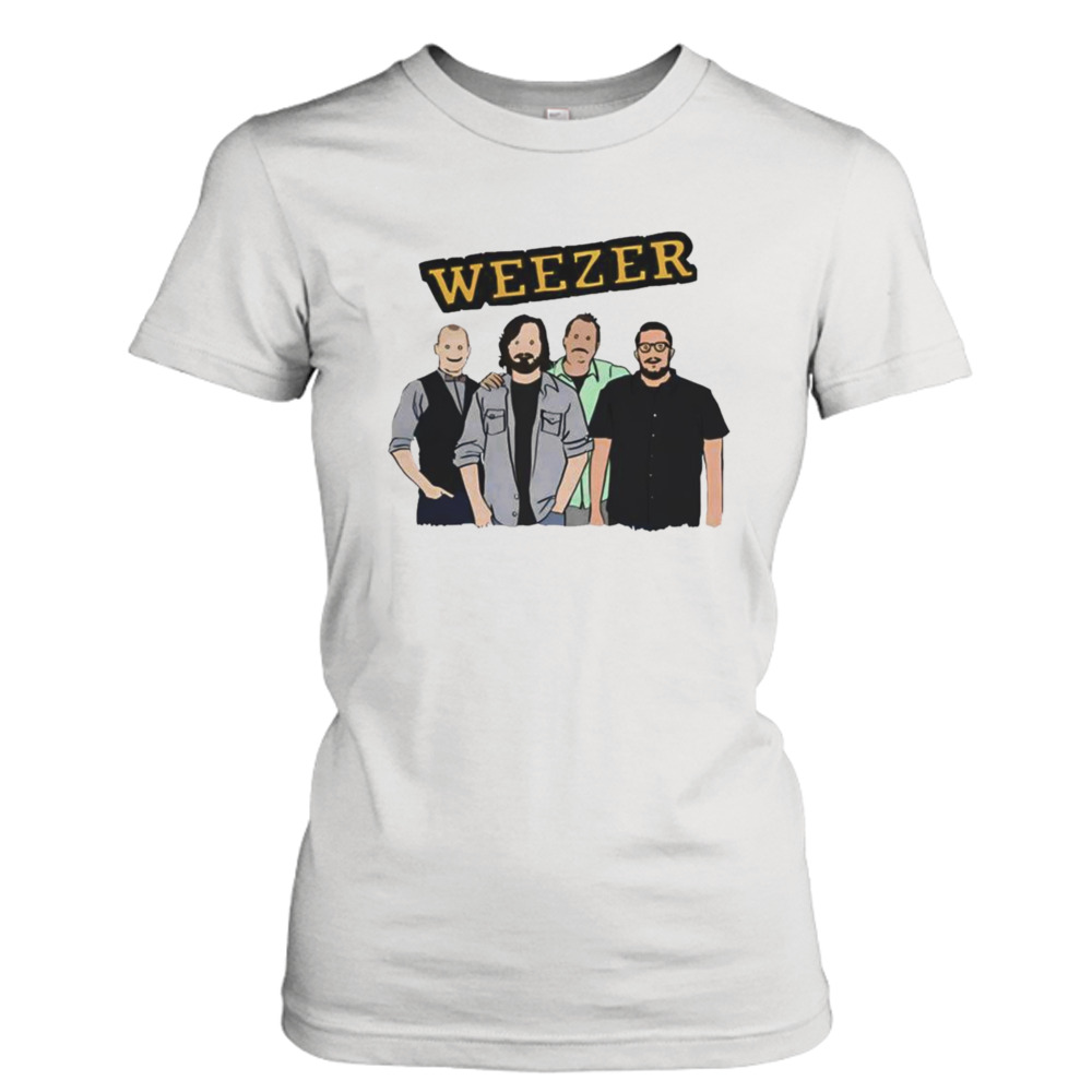 Ladies Tee