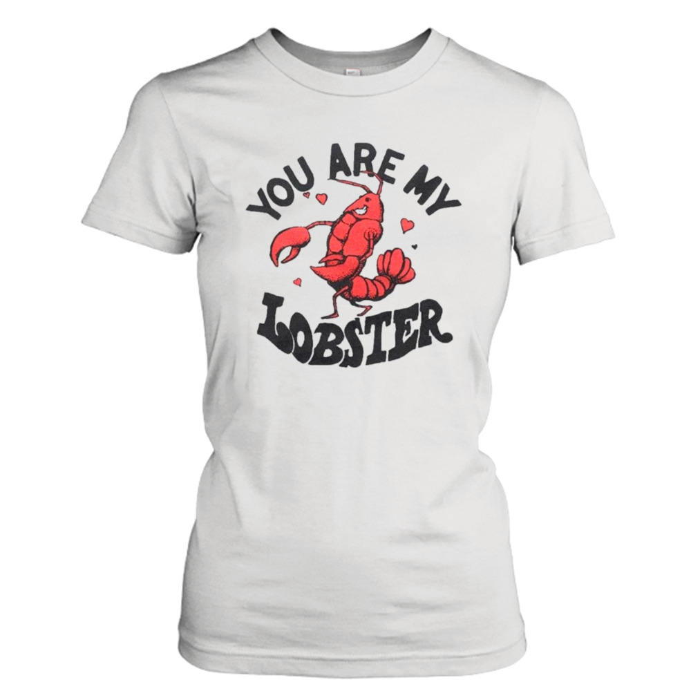 Ladies Tee