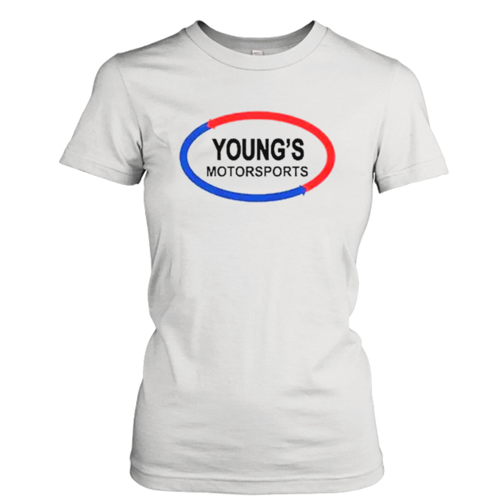 Ladies Tee