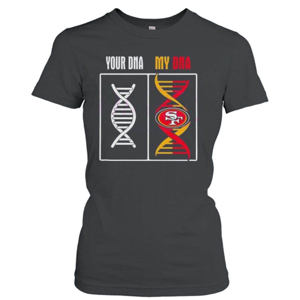 Ladies T-Shirt