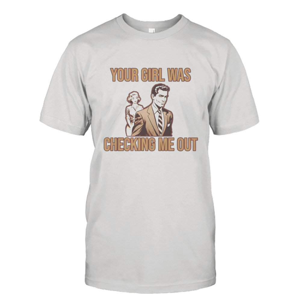 Unisex Tee