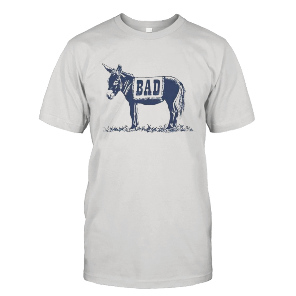 Donkey badass T-Shirt