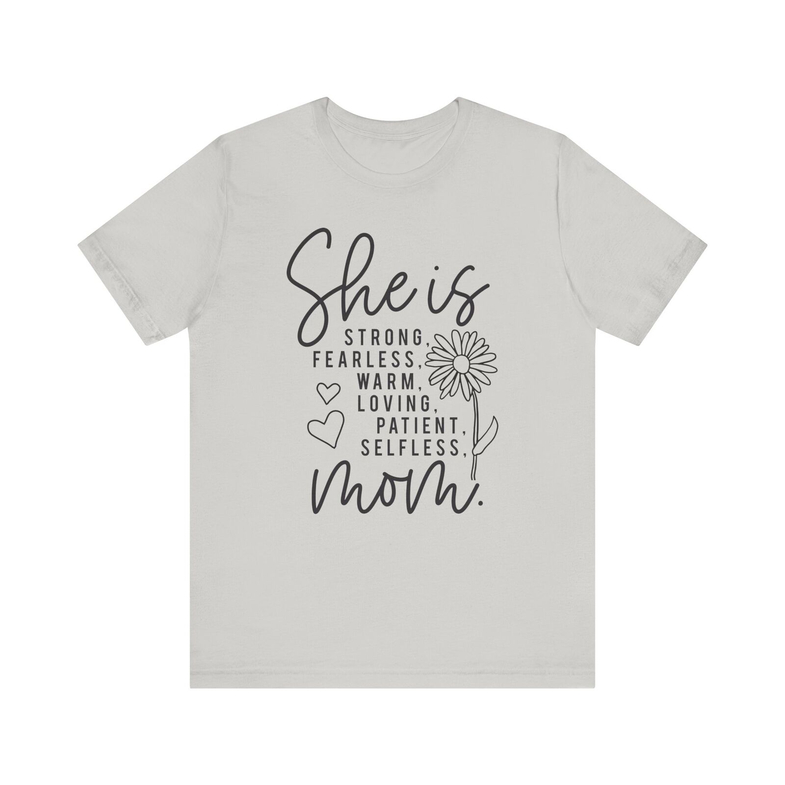 Mother's Day Shirt Gift For Mom Mom Tshirt