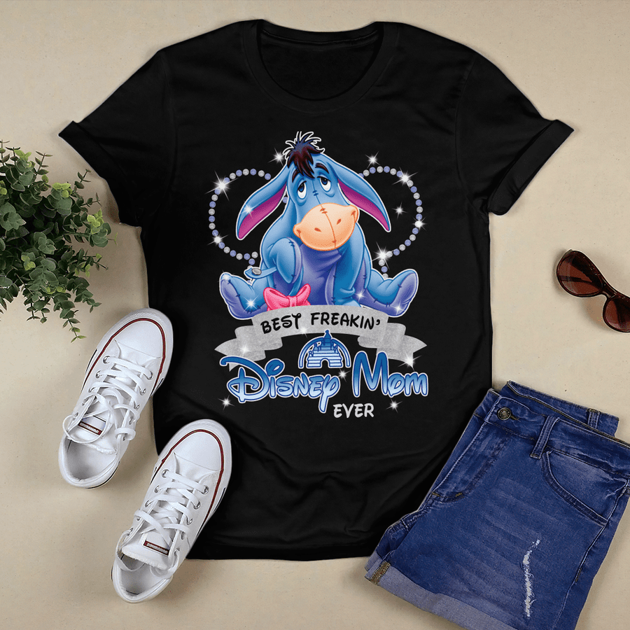I Will Fishing Here Or There I Will Go Fishing Everywhere Happy Easter Day  Dr Seuss Shirt - Kingteeshop