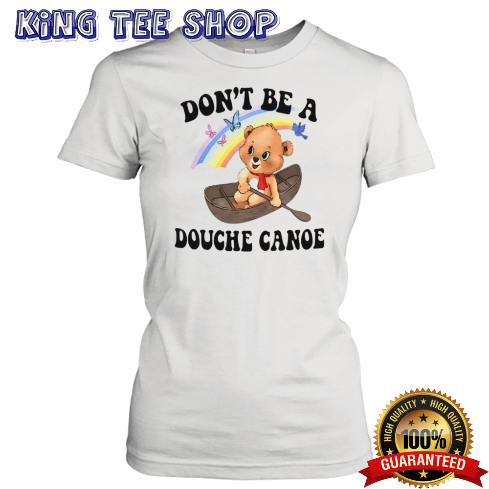 Ladies T-Shirt