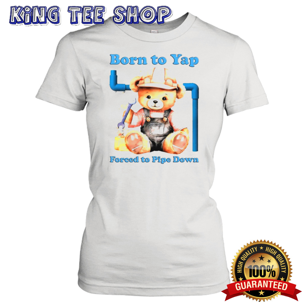 Ladies T-Shirt