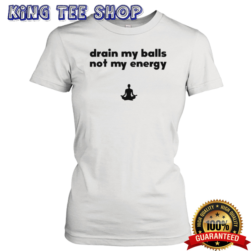 Ladies T-Shirt
