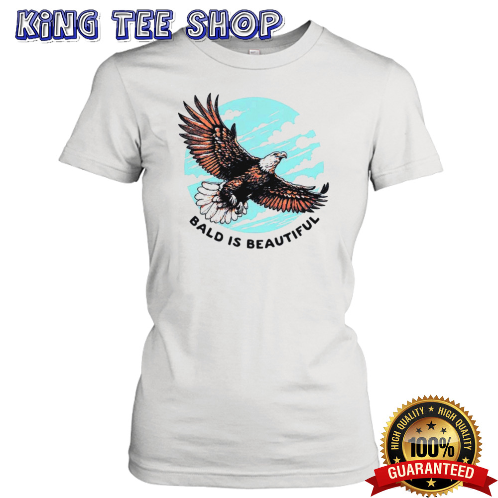 Ladies T-Shirt