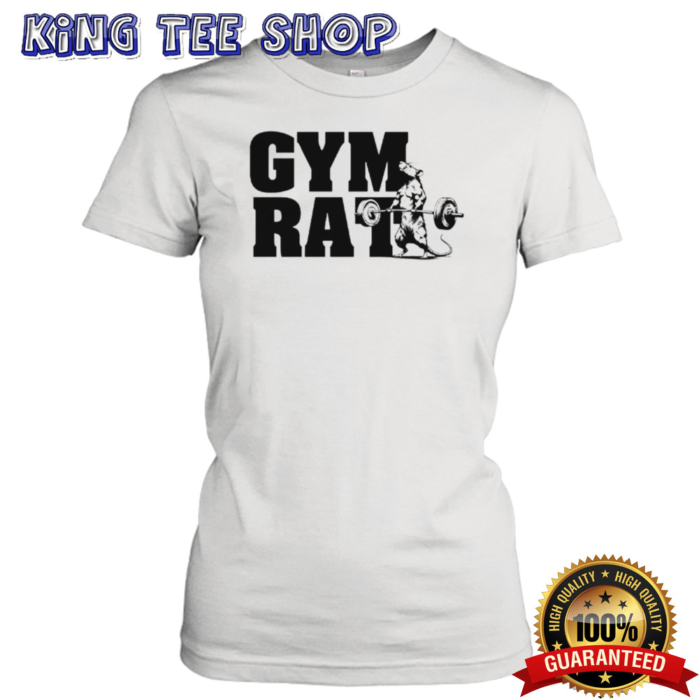 Ladies T-Shirt