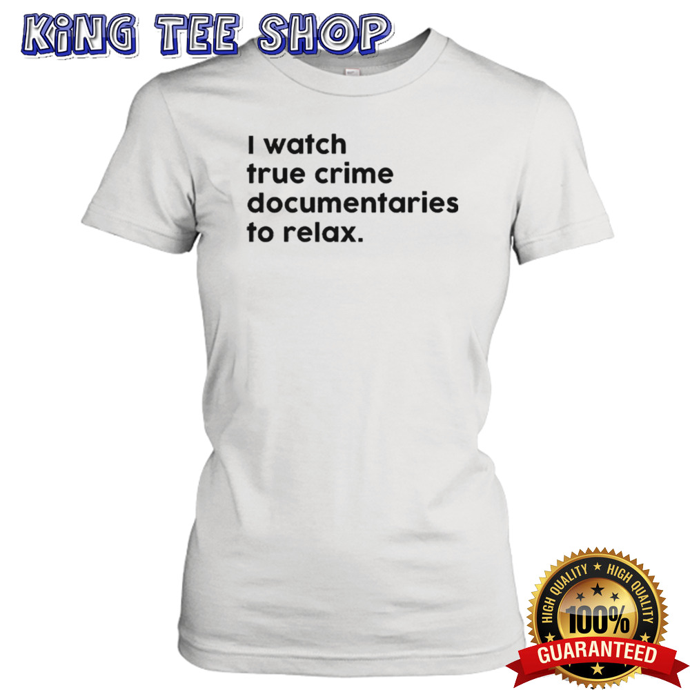 Ladies T-Shirt