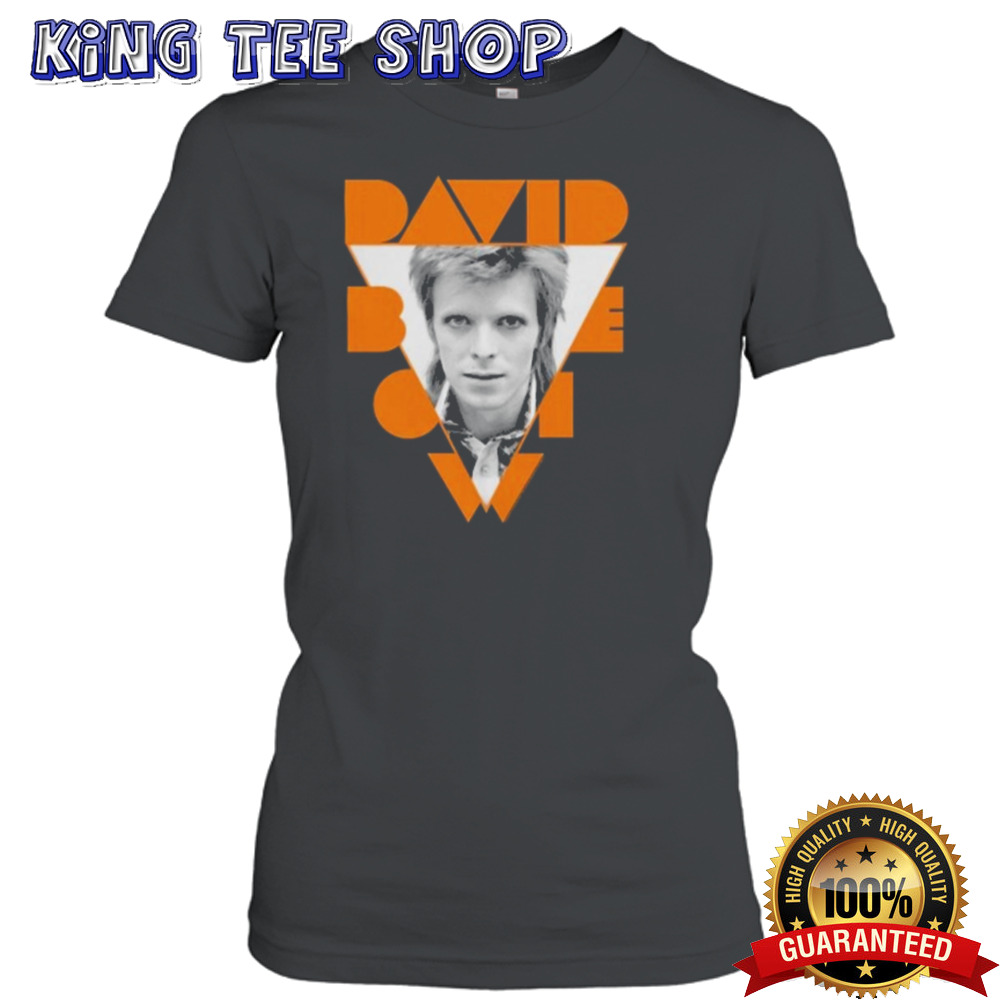 Ladies Tee
