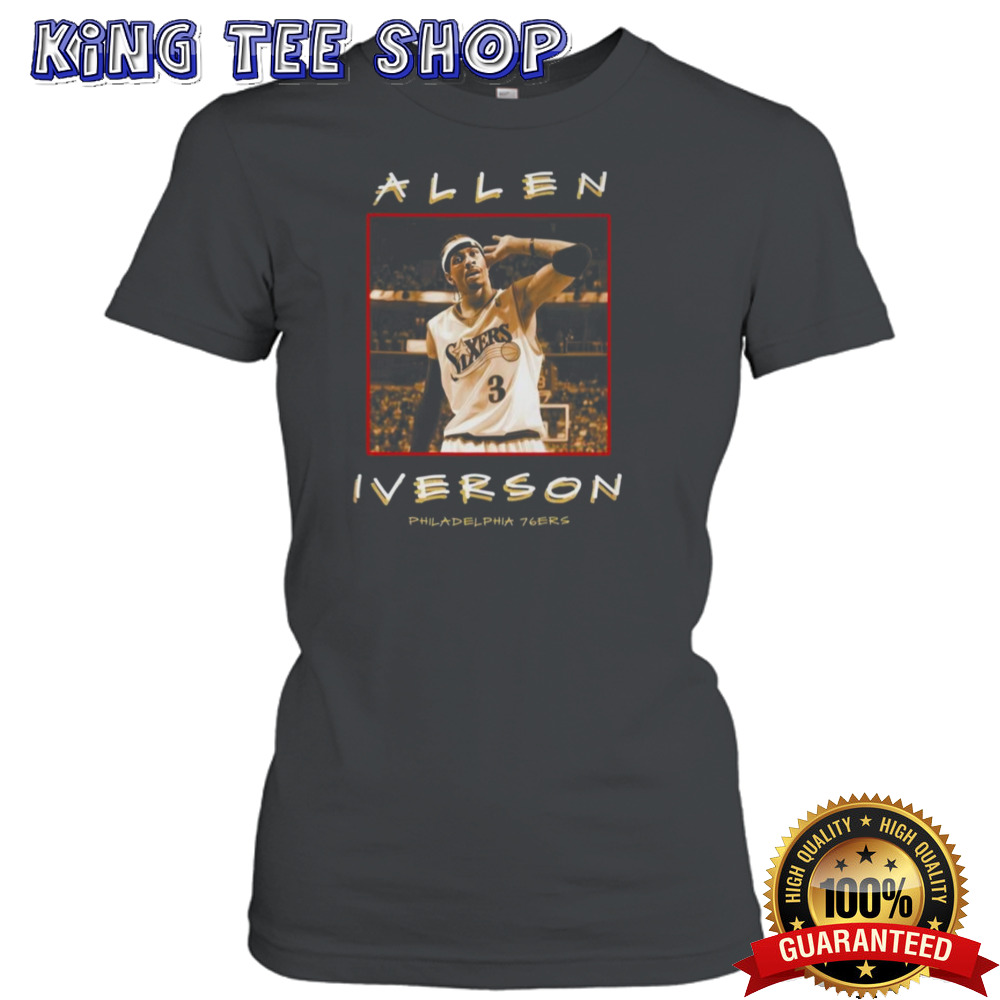 Ladies Tee