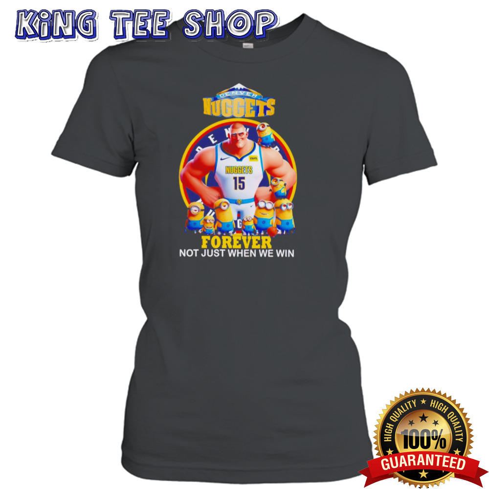 Ladies Tee