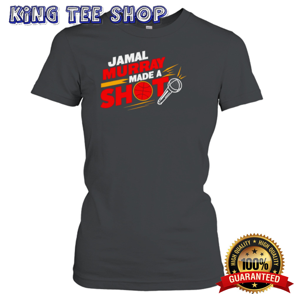 Ladies Tee